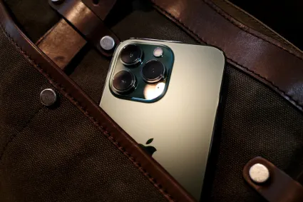 Bwin Casino Aplicación móvil